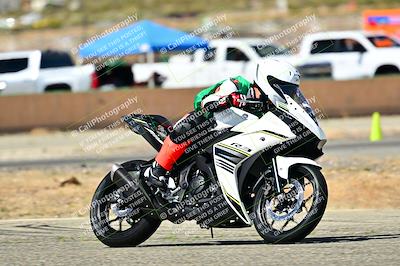 media/Apr-12-2025-TrackXperience (Sat) [[06d2a48708]]/Level 1/Session 2 (Turn 14 and Grid)/